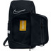 Nike Elite Pro Backpack