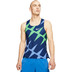 Nike Aeroswift Singlet RD Herren