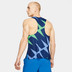 Nike Aeroswift Singlet RD Herren