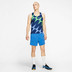 Nike Aeroswift Singlet RD Herren