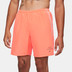 Nike Challenger RunDiv 7 Inch Short Herr 2