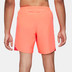 Nike Challenger RunDiv 7 Inch Short Herr 5