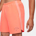 Nike Challenger RunDiv 7 Inch Short Herr 6