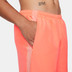 Nike Challenger RunDiv 7 Inch Short Herr 7