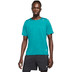 Nike Run Div. Rise 365 Shirt Herren