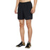 Nike Run Div. Chlngr 7