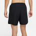 Nike Run Div. Chlngr 7