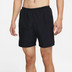 Nike Run Div. Chlngr 7