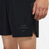 Nike Run Div. Chlngr 7