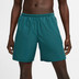 Nike Challenger RunDiv 7 Inch Short Herr 3