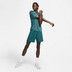 Nike Challenger RunDiv 7 Inch Short Herr 4
