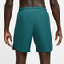 Nike Challenger RunDiv 7 Inch Short Herr 6