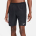Nike Challenger 9'' Short 3