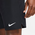 Nike Challenger 9'' Short 6
