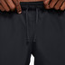 Nike Challenger 9'' Short 8