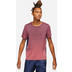 Nike Run Div. Pinnacle Shirt Herren