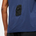 Nike Run Div. Pinnacle Shirt Herren