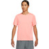 Nike Run Div. Rise 365 Shirt Herren