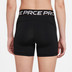 Nike 365 5 Inch Short Women