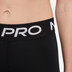 Nike 365 5 Inch Short Women
