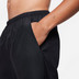 Nike DriFit Challenger 7'' Short Men