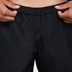 Nike DriFit Challenger 7'' Short Men