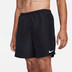 Nike DriFit Challenger 7'' Short Men