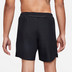 Nike DriFit Challenger 7'' Short Men