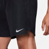 Nike DriFit Challenger 7'' Short Men