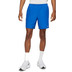 Nike DF Challenger Short 7BF Herren
