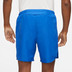 Nike DF Challenger Short 7BF Herren