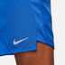Nike DF Challenger Short 7BF Herren