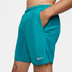 Nike DriFit Challenger 7'' Short Men 4