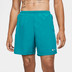 Nike DriFit Challenger 7'' Short Men 6