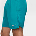 Nike DriFit Challenger 7'' Short Men 7