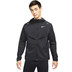 Nike Windjacke Herren