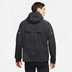 Nike Windjacke Herren