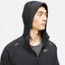 Nike Windjacke Herren