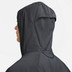 Nike Windjacke Herren
