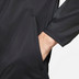Nike Windjacke Herren