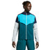 Nike Windrunner Jacke Herren