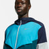 Nike Windrunner Jacke Herren