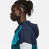 Nike Windrunner Jacke Herren