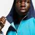 Nike Windrunner Jacke Herren