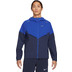 Nike Windrunner Jacket Men
