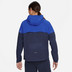 Nike Windrunner Jacket Men