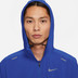 Nike Windrunner Jacket Men