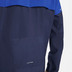 Nike Windrunner Jacket Men