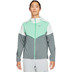Nike Windrunner Jacke Herren 2
