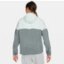 Nike Windrunner Jacke Herren 3